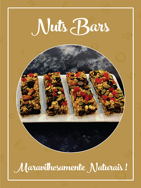 Nutsbar