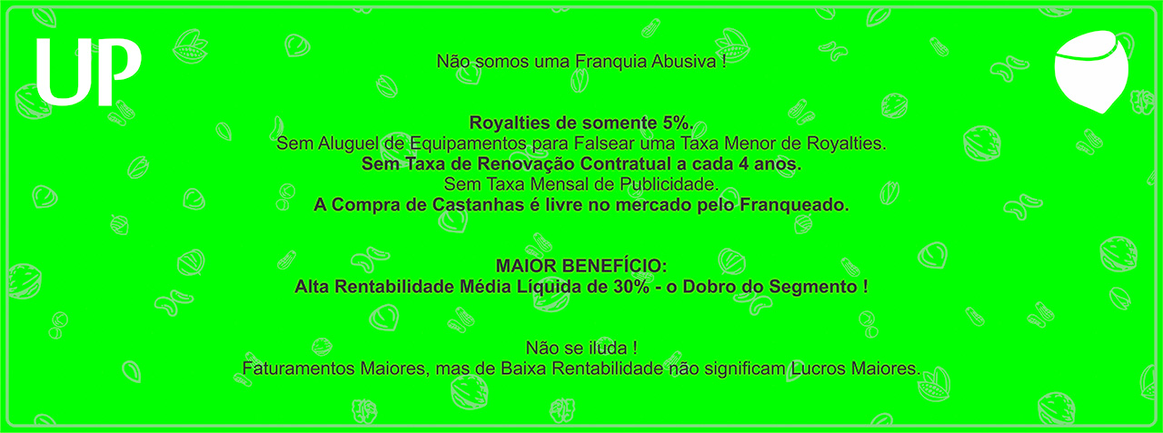 Benefcios Exclusivos