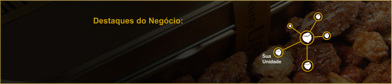 Benefícios Exclusivos