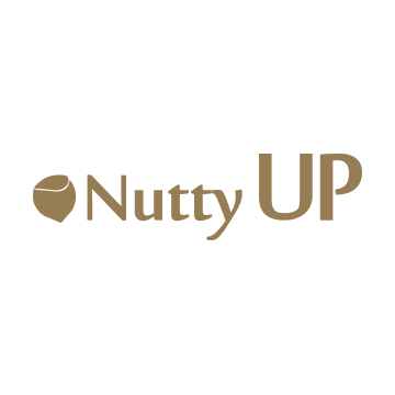 (c) Nuttyup.com.br