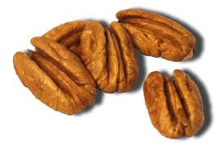 Nozes Pecan