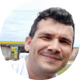 Luciano Lopes dos Reis